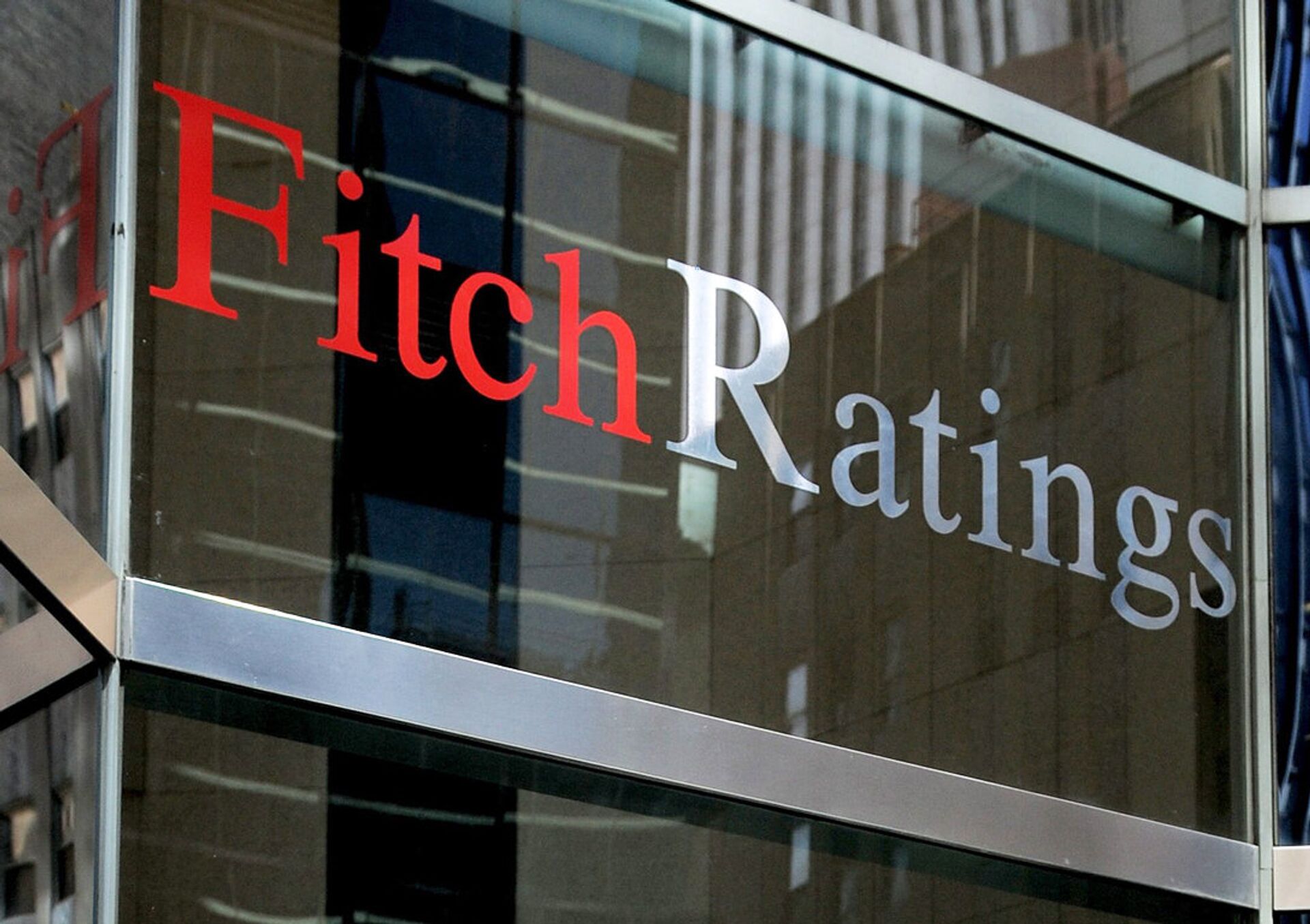 Fitch - Sololaki Грузия, 1920, 31.05.2025