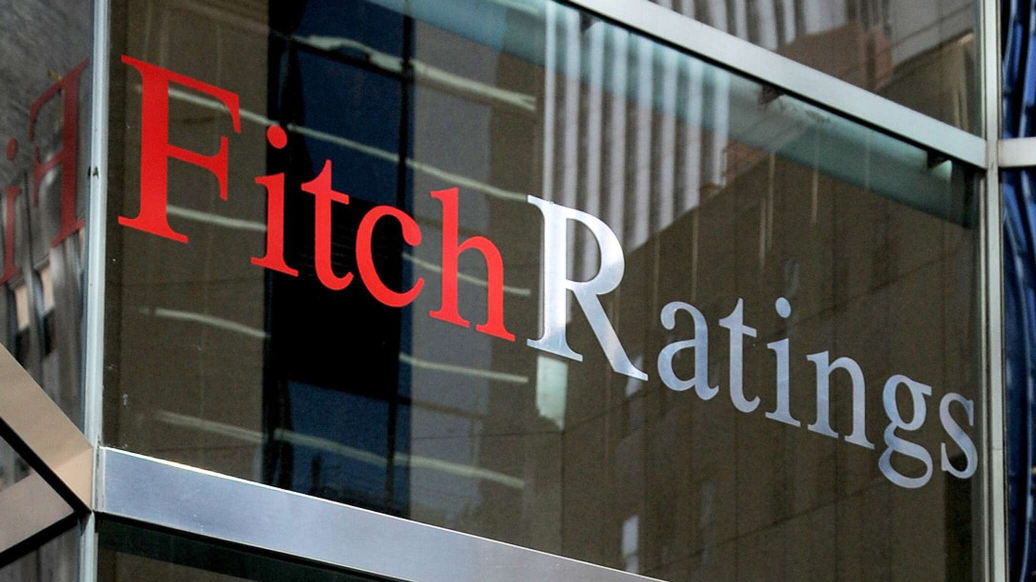 Fitch ratings. Fitch рейтинг. Рейтинговое агентство Fitch. Fitch логотип.