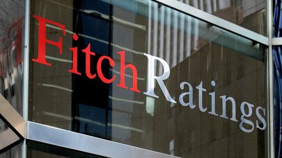 Fitch