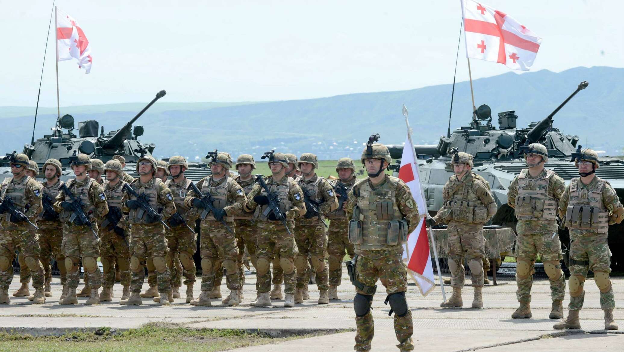 В нато ли грузия. США военные учения в Грузии 2008. Армия Грузии 2008 Поти. Учения НАТО В Грузии. Армия Грузии и НАТО.
