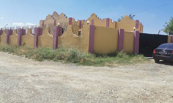 პროსტიტუციიდან ქველმოქმედებამდე – რა ბედი ეწია „მამიდას საროსკოპოს პროსტიტუციიდან ქველმოქმედებამდე – რა ბედი ეწია „მამიდას საროსკოპოს - Sputnik საქართველო