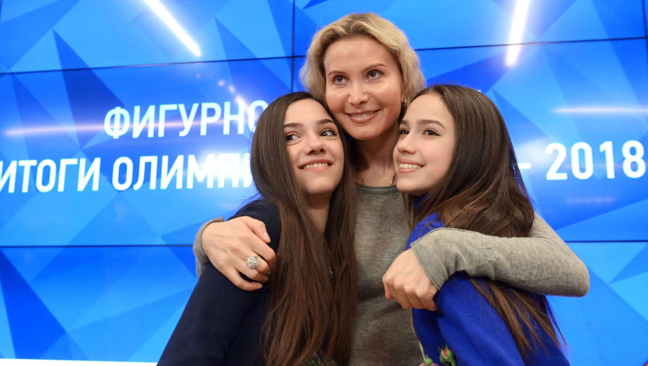 Инсектоидтық порно