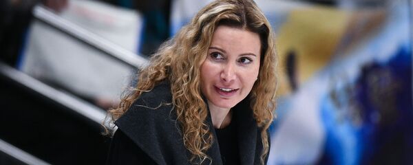 Лас бейне ойындар