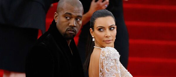 Американский рэп-исполнитель Канье Уэст, который ранее объявил о решении баллотироваться на пост президента США в 2020 году, собирается участвовать в выборах в качестве независимого кандидата - Sputnik Грузия