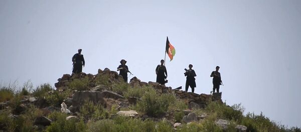 „თალიბანი“ ისევ უტევს: ავღანეთში ტერაქტების სერია მოხდა GEO „თალიბანი“ ისევ უტევს: ავღანეთში ტერაქტების სერია მოხდა GEO - Sputnik საქართველო