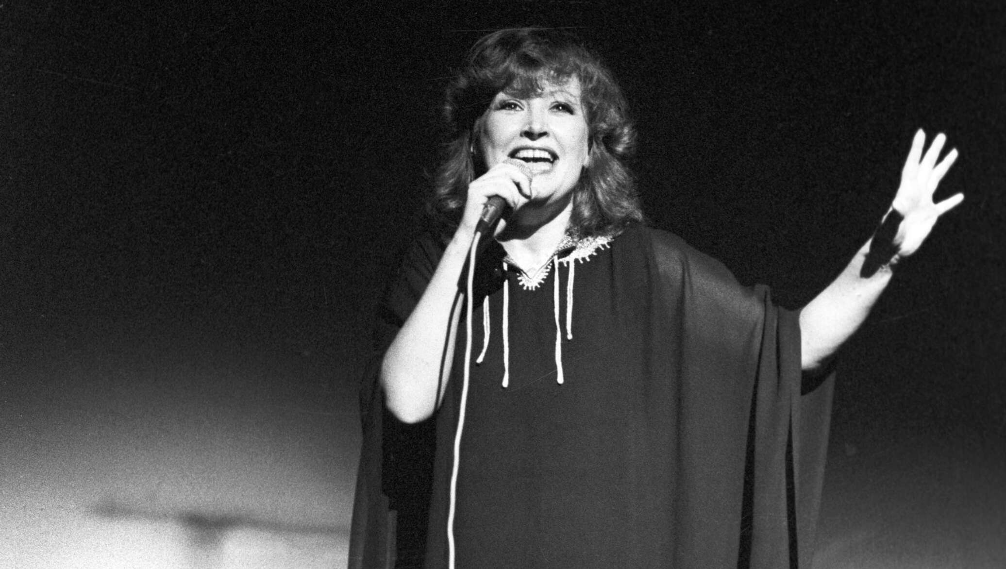 аллапугаяёва в молодости. алла пугачева 1980. алла пугачева 1980. пугачева 1980 год. пугачева 1980 год.