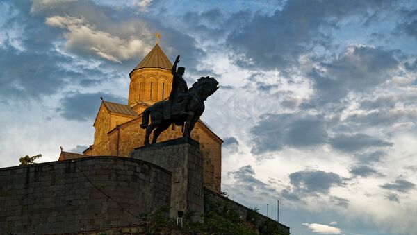 нино надирадзе кузанова биография. Смотреть фото нино надирадзе кузанова биография. Смотреть картинку нино надирадзе кузанова биография. Картинка про нино надирадзе кузанова биография. Фото нино надирадзе кузанова биография
