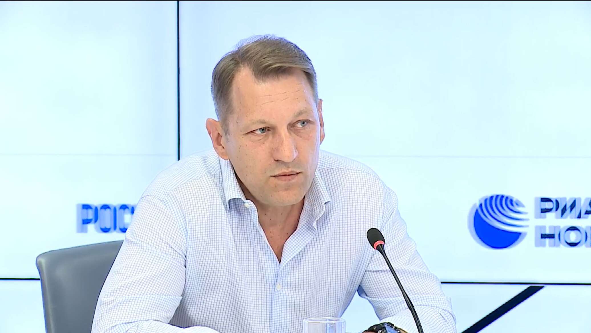 Андрей благодыренко биография личная жизнь фото "Москва-80: Ретро-tube": Андрей Благодыренко о проекте Sputnik, посвященном Олим