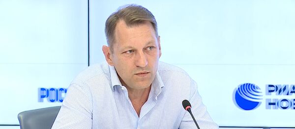 „მოსკოვი–80: რეტრო-tube“: ოლიმპიადა-80–სადმი მიძღვნილი პროექტი Sputnik–ზე GEO - Sputnik საქართველო