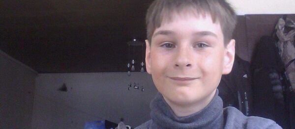 ილია ფილფანი - Sputnik საქართველო