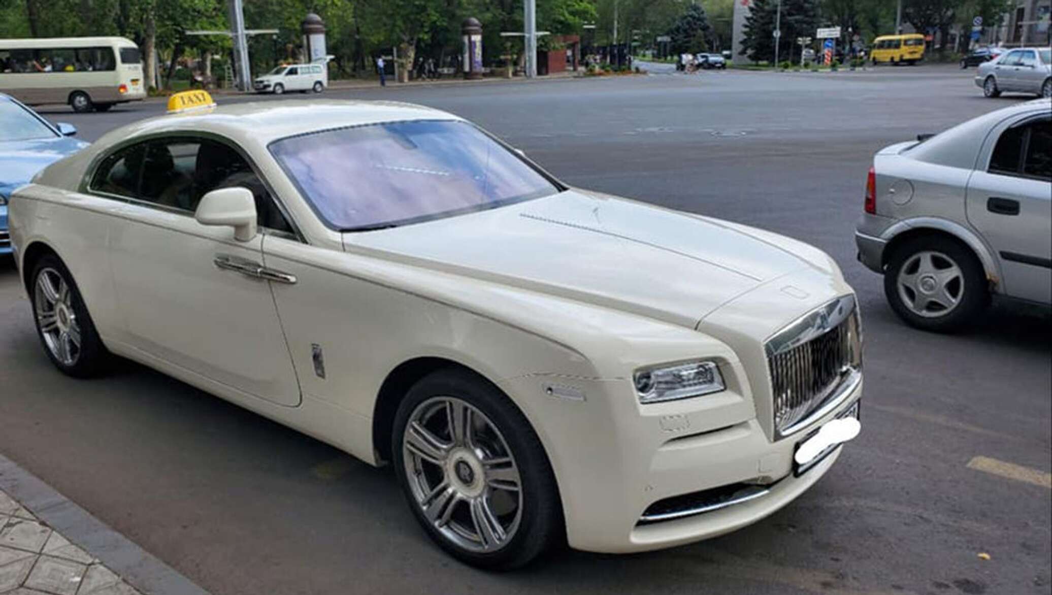 Благодарность. Анекдот. 2024г (Константин Корешков) / Стихи.ру