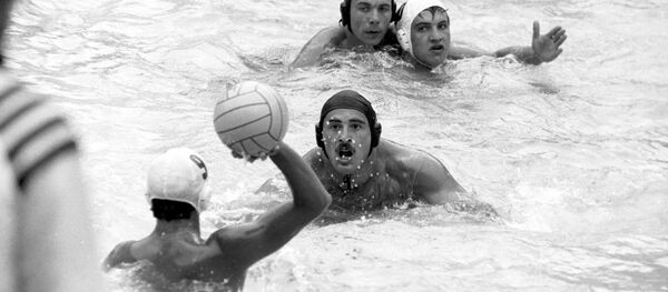 გიორგი მშვენიერაძე - Sputnik საქართველო