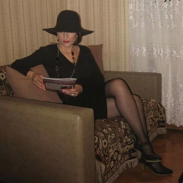 როცა ლექსის მუზა გასაქანს არ გაძლევს – „კარგი მთარგმნელი ორმაგად პოეტია“ როცა ლექსის მუზა გასაქანს არ გაძლევს – „კარგი მთარგმნელი ორმაგად პოეტია“ - Sputnik საქართველო