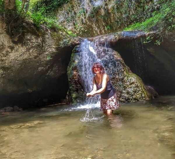 როცა ლექსის მუზა გასაქანს არ გაძლევს – „კარგი მთარგმნელი ორმაგად პოეტია“ როცა ლექსის მუზა გასაქანს არ გაძლევს – „კარგი მთარგმნელი ორმაგად პოეტია“ - Sputnik საქართველო