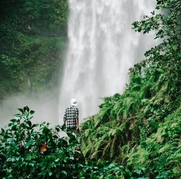 კლდეზე დაკიდებული კოტეჯი აჭარაში, რომელმაც ინტერნეტ-სივრცე აღაფრთოვანა კლდეზე დაკიდებული კოტეჯი აჭარაში, რომელმაც ინტერნეტ-სივრცე აღაფრთოვანა - Sputnik საქართველო