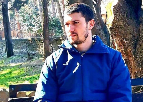 „წლების წინ ამაზე საუბარი ჩემთვის მტკივნეული იქნებოდა „წლების წინ ამაზე საუბარი ჩემთვის მტკივნეული იქნებოდა - Sputnik საქართველო