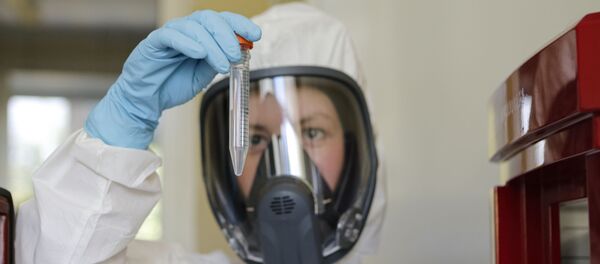 კორონავირუსის ვაქცინა  კორონავირუსის ვაქცინა  - Sputnik საქართველო