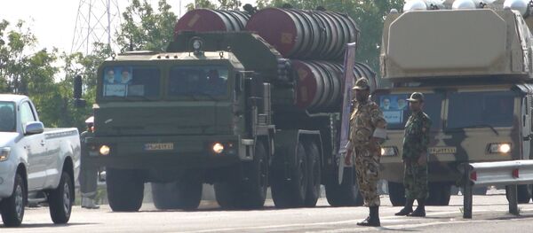 США остались без поддержки европейских союзников по иранскому вопросу - Sputnik Грузия