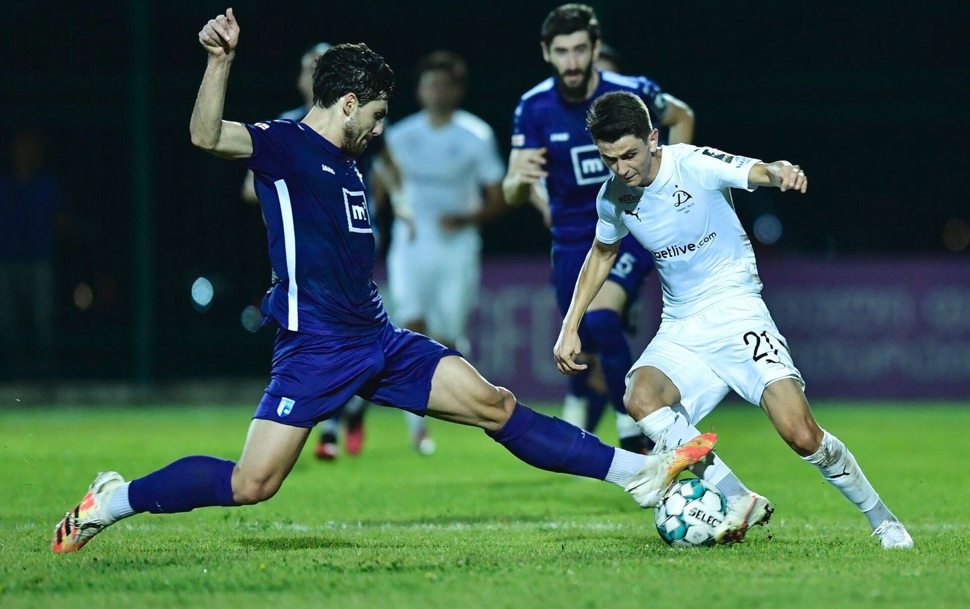 Сборная грузии по футболу 2024. Чемпионат грузии по футболу сегодня. Динамо батуми - дила прогноз. Информаци грузия футбол. Сборная грузии по футболу.