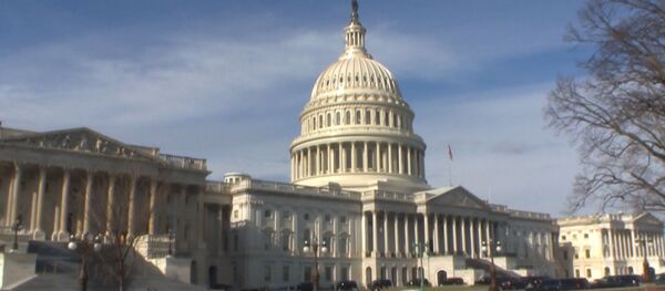 США пригрозили России санкциями за отказ от ограничений в отношении Ирана - Sputnik Грузия