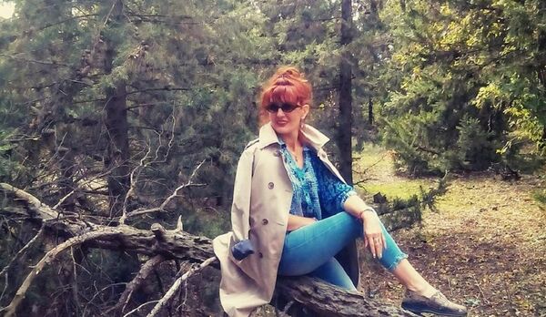 35 ქალი და ერთი მამაკაცი და მეოთხე შანსი ბარბარესთვის - Sputnik საქართველო