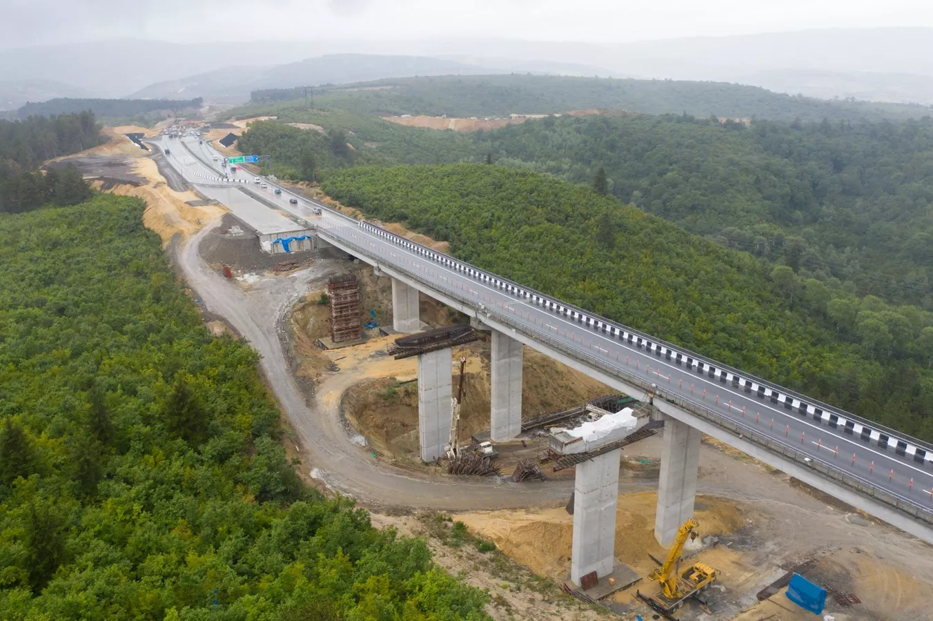 249266581_0:0:2048:1364_1440x900_80_0_1_