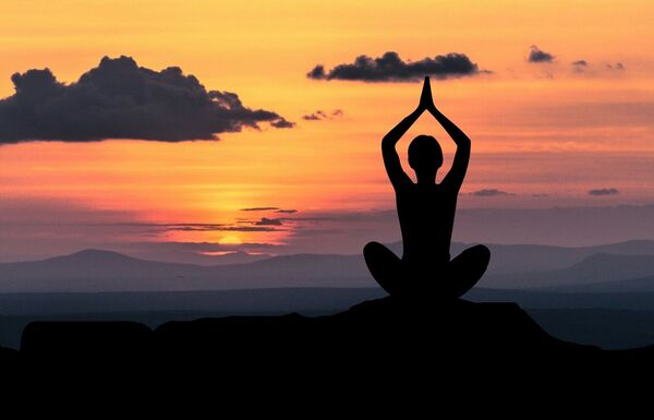 Куда пойти в Тбилиси: увидеть шедевры Климта, порисовать вином и послушать Паяцев - Sputnik Грузия