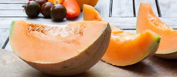 ნესვი ნესვი - Sputnik საქართველო