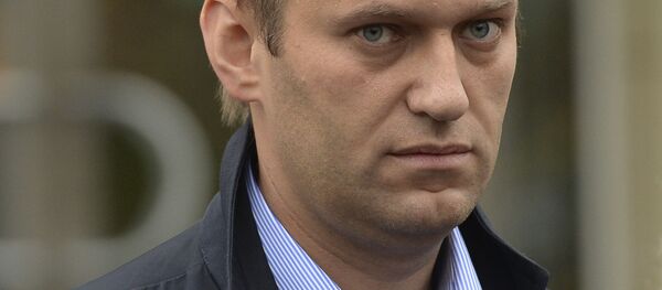 США выразили готовность расследовать дело Навального вместе с ЕС - видео США выразили готовность расследовать дело Навального вместе с ЕС - видео - Sputnik Грузия