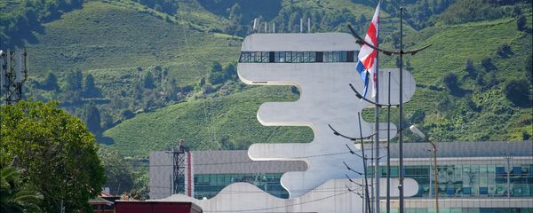 საქართველო–თურქეთის საზღვარი საქართველო–თურქეთის საზღვარი - Sputnik საქართველო