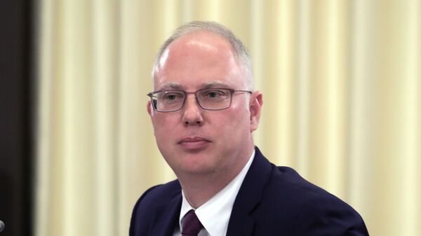 როგორ მიმდინარეობს მოლაპარაკებები მაიამიში