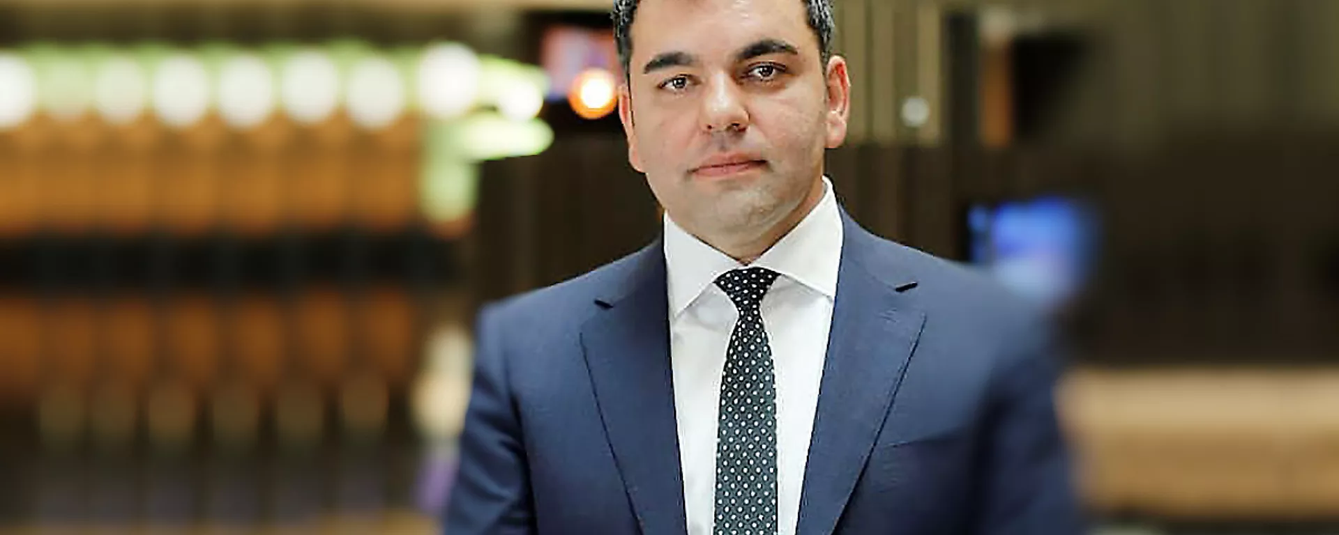 გიორგი პერტაია - Sputnik საქართველო, 1920, 09.12.2020