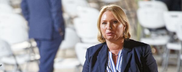 ნათია თურნავა ნათია თურნავა - Sputnik საქართველო