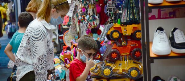 ადამიანები პირბადეებით ადამიანები პირბადეებით - Sputnik საქართველო