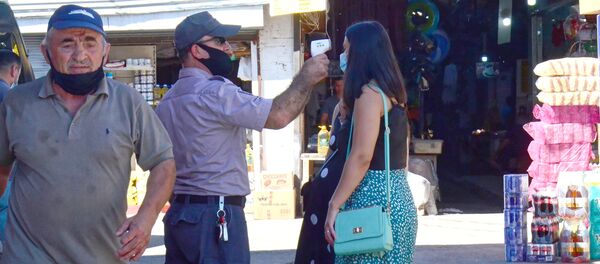 ბათუმი - Sputnik საქართველო