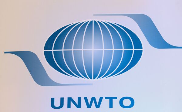 Грузия примет заседание совета Всемирной туристской организации несмотря на пандемию - Sputnik Грузия