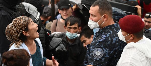 მიგრანტები რუსეთში მიგრანტები რუსეთში - Sputnik საქართველო