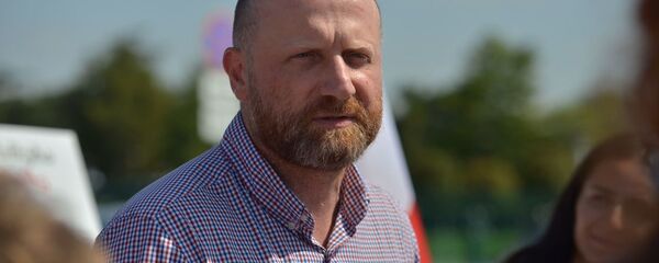 ზურაბ ჯაფარიძე - Sputnik საქართველო