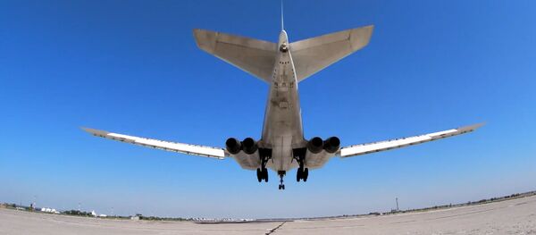 მტერი კართან: რატომ აშინებენ პენტაგონის მაღალჩინოსნები ამერიკელებს დიდი ომით? მტერი კართან: რატომ აშინებენ პენტაგონის მაღალჩინოსნები ამერიკელებს დიდი ომით? - Sputnik საქართველო