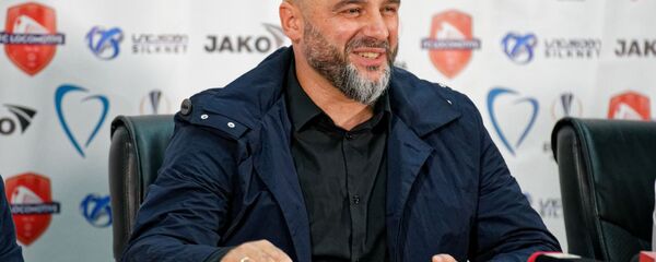 გიორგი ჭიაბრიშვილი გიორგი ჭიაბრიშვილი - Sputnik საქართველო