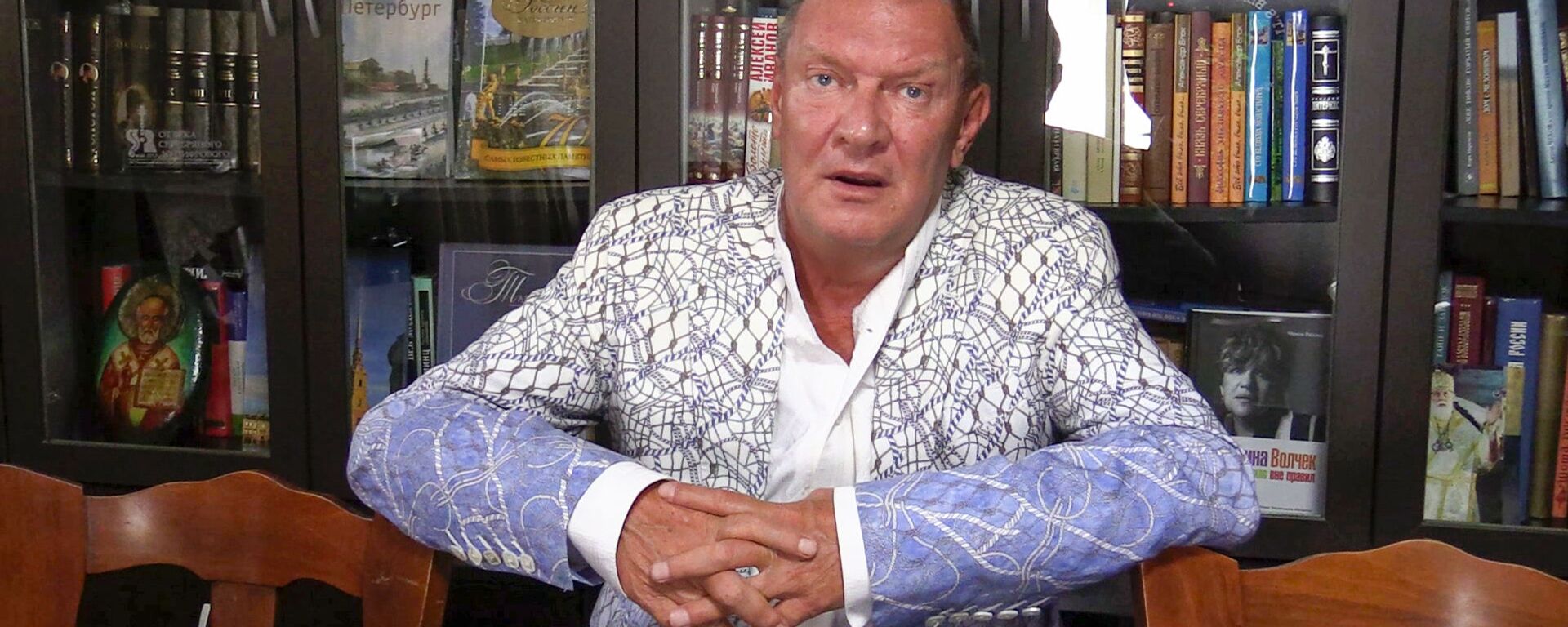 Тбилисский театр Грибоедова: наша миссия - быть полезными нашей стране - Sputnik Грузия, 1920, 22.09.2020