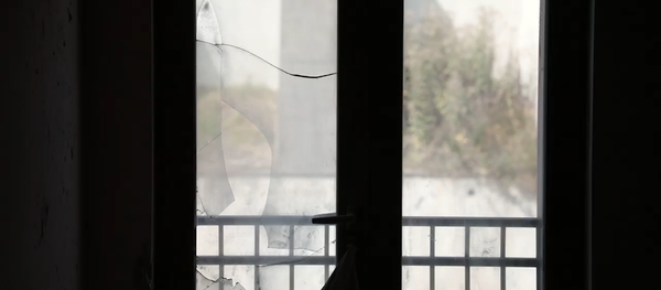 Нагорный Карабах: смогут ли Азербайджан и Армения прекратить огонь и договориться? - Sputnik Грузия