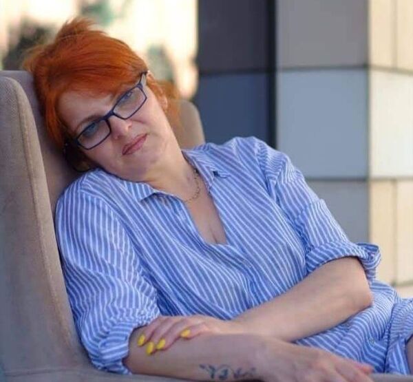 ემიგრანტი ქალის წერილები: უცხო ადამიანს მენდო, 1300 ევრო გამომიგზავნა და აქ ჩამომიყვანა - Sputnik საქართველო