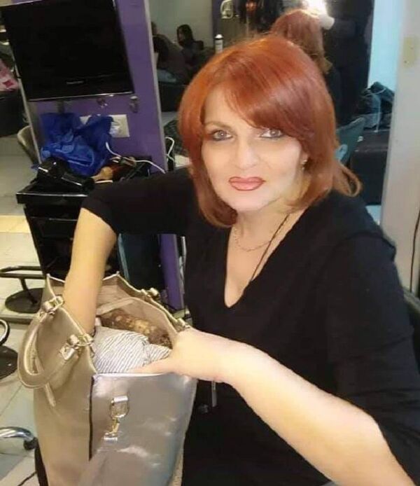 ემიგრანტი ქალის წერილები: უცხო ადამიანს მენდო, 1300 ევრო გამომიგზავნა და აქ ჩამომიყვანა - Sputnik საქართველო