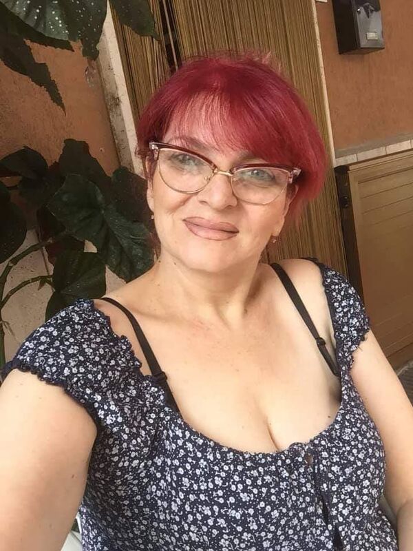 ემიგრანტი ქალის წერილები: უცხო ადამიანს მენდო, 1300 ევრო გამომიგზავნა და აქ ჩამომიყვანა - Sputnik საქართველო