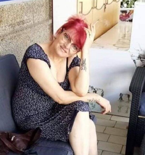 ემიგრანტი ქალის წერილები: უცხო ადამიანს მენდო, 1300 ევრო გამომიგზავნა და აქ ჩამომიყვანა - Sputnik საქართველო