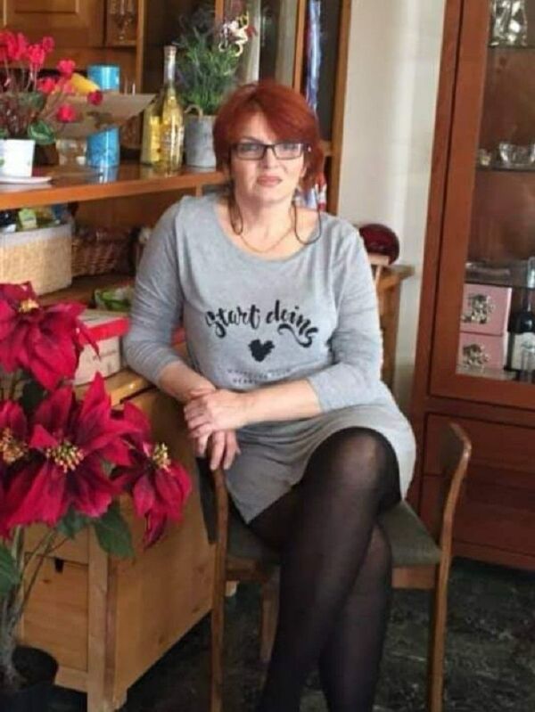 ემიგრანტი ქალის წერილები: უცხო ადამიანს მენდო, 1300 ევრო გამომიგზავნა და აქ ჩამომიყვანა - Sputnik საქართველო