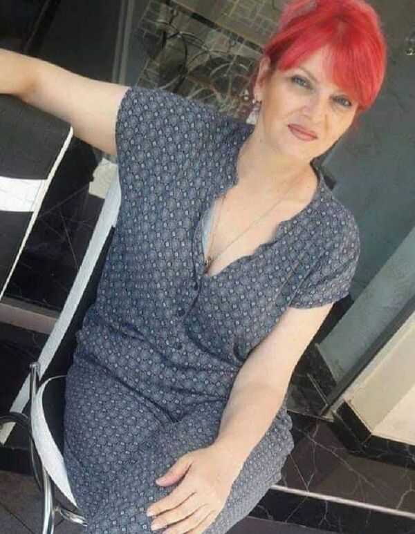 ემიგრანტი ქალის წერილები: უცხო ადამიანს მენდო, 1300 ევრო გამომიგზავნა და აქ ჩამომიყვანა - Sputnik საქართველო