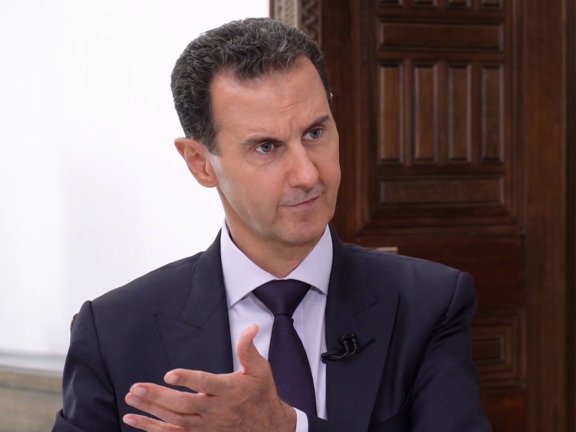 Интервью башара асада соловьеву 2024. Башар Асад. Башар Асад 2022. Башар Асад и Эрдоган.