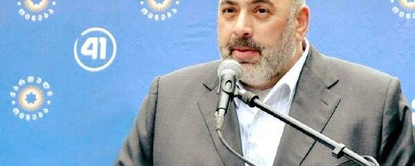 კობა კობალაძე კობა კობალაძე - Sputnik საქართველო